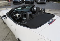 2016 Mazda MX-5 Miata - Image 11