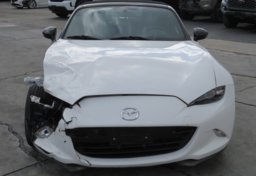 2016 Mazda MX-5 Miata - Image 15