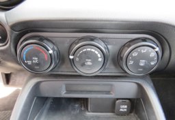 2016 Mazda MX-5 Miata - Image 36