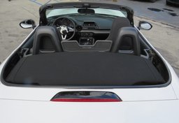 2016 Mazda MX-5 Miata - Image 19