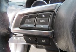 2016 Mazda MX-5 Miata - Image 29