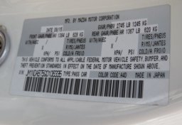 2016 Mazda MX-5 Miata - Image 43