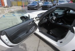 2016 Mazda MX-5 Miata - Image 23