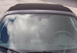 2016 Mazda MX-5 Miata - Image 17