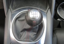 2016 Mazda MX-5 Miata - Image 38