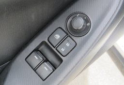 2016 Mazda MX-5 Miata - Image 39