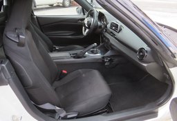 2016 Mazda MX-5 Miata - Image 26