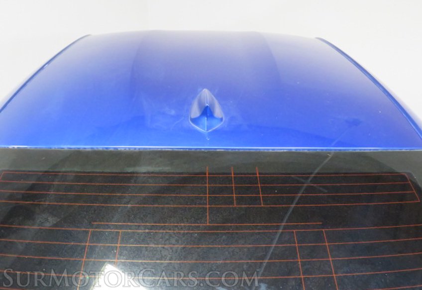 2017 Chevrolet Camaro - Image 16