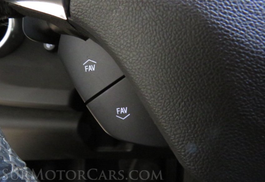 2017 Chevrolet Camaro - Image 32