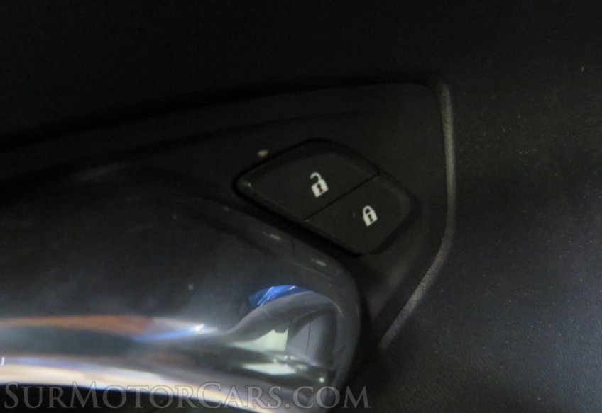 2017 Chevrolet Camaro - Image 34