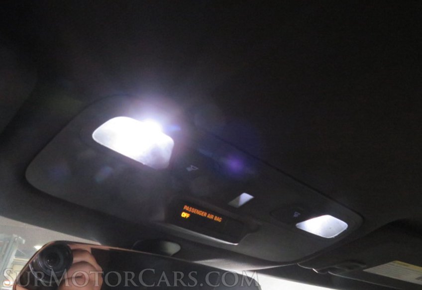 2017 Chevrolet Camaro - Image 29