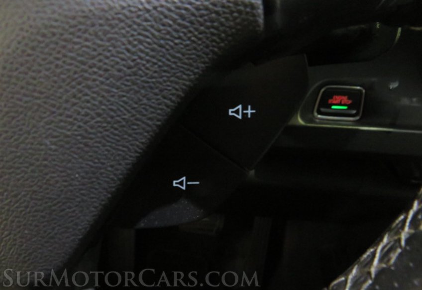 2017 Chevrolet Camaro - Image 40