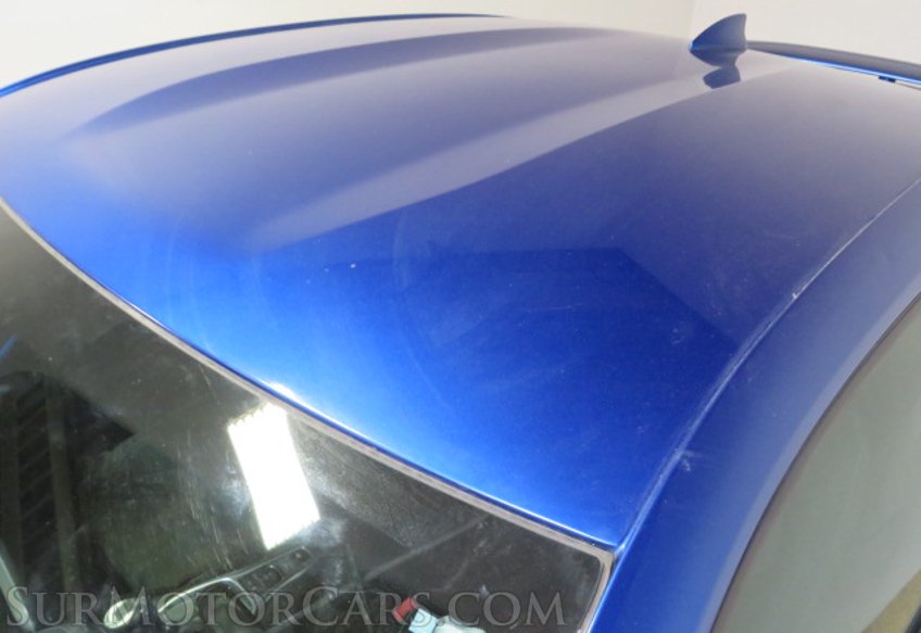 2017 Chevrolet Camaro - Image 17