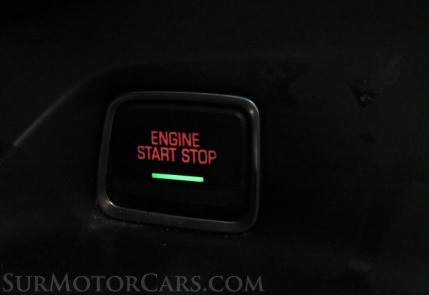 2017 Chevrolet Camaro - Image 42