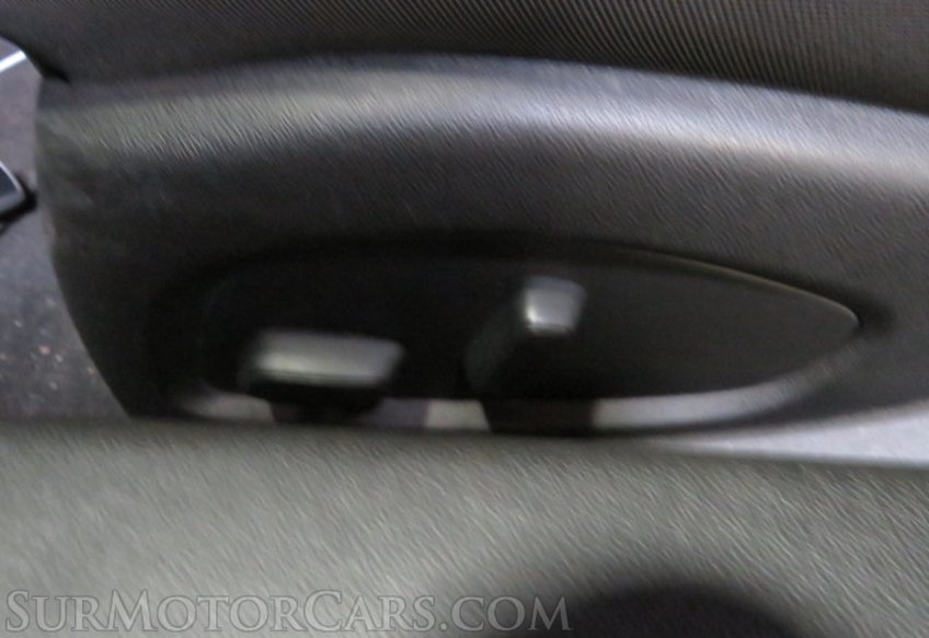 2017 Chevrolet Camaro - Image 33