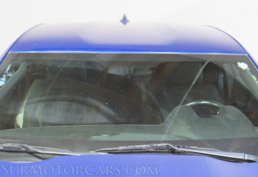 2017 Chevrolet Camaro - Image 15