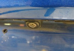 2017 Chevrolet Camaro - Image 18