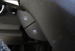 2017 Chevrolet Camaro - Image 32