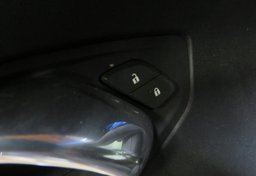 2017 Chevrolet Camaro - Image 34