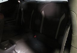 2017 Chevrolet Camaro - Image 44