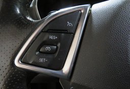 2017 Chevrolet Camaro - Image 38