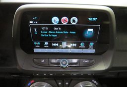 2017 Chevrolet Camaro - Image 43