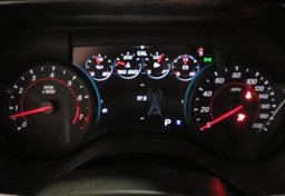 2017 Chevrolet Camaro - Image 36