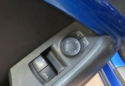 2017 Chevrolet Camaro - Image 35