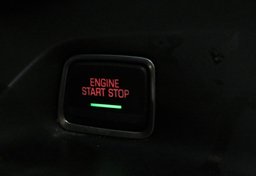 2017 Chevrolet Camaro - Image 42