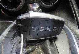 2017 Chevrolet Camaro - Image 26