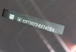 2017 Chevrolet Camaro - Image 49