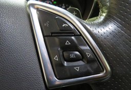 2017 Chevrolet Camaro - Image 39