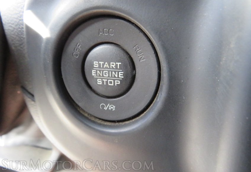 2018 Jeep Wrangler Unlimited - Image 35