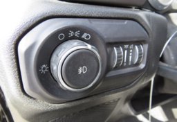 2018 Jeep Wrangler Unlimited - Image 39