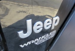 2018 Jeep Wrangler Unlimited - Image 47