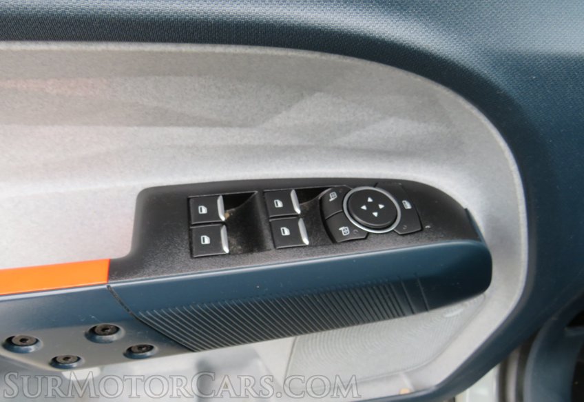 2022 Ford Maverick - Image 50