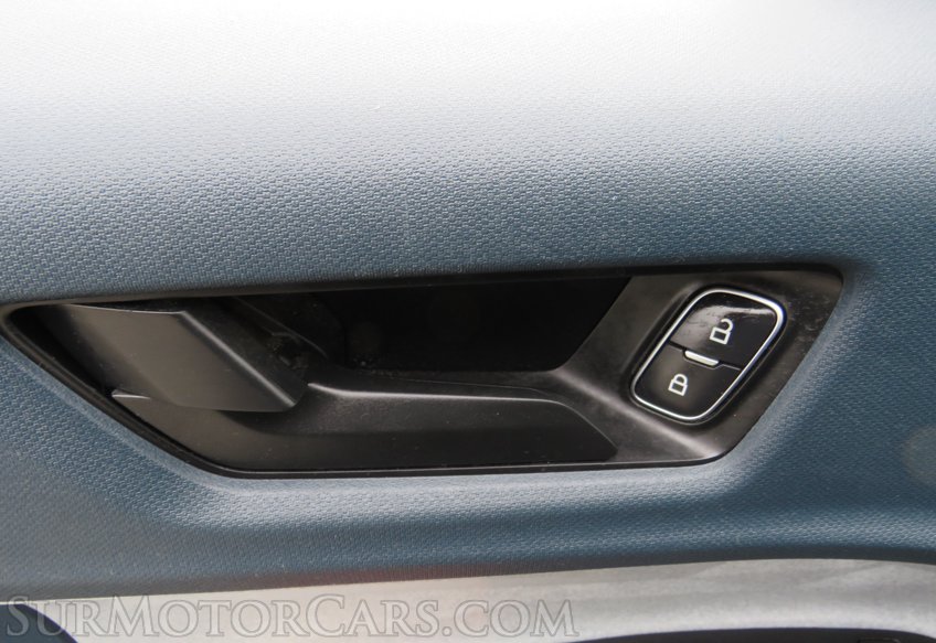 2022 Ford Maverick - Image 49