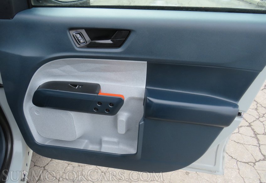 2022 Ford Maverick - Image 51