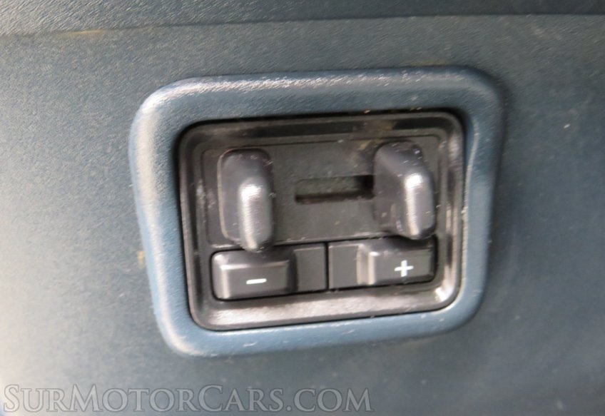 2022 Ford Maverick - Image 40