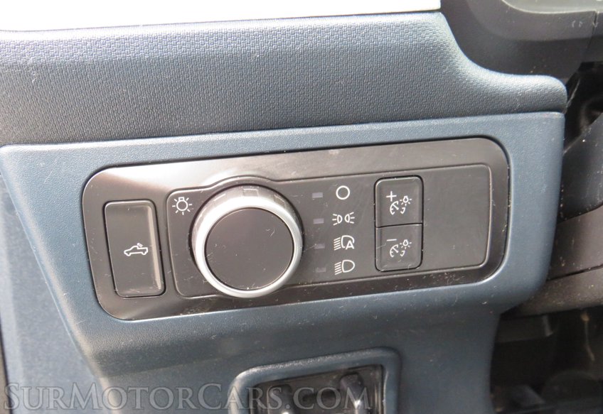 2022 Ford Maverick - Image 48