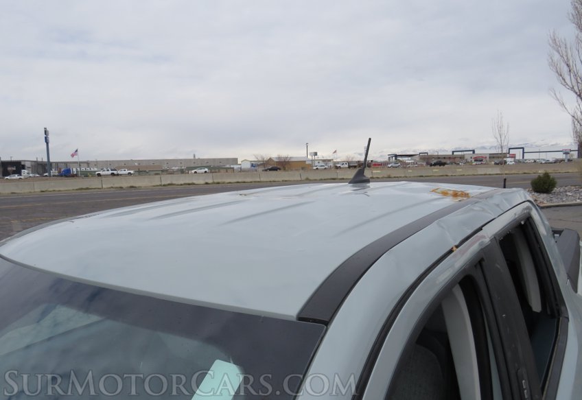 2022 Ford Maverick - Image 16