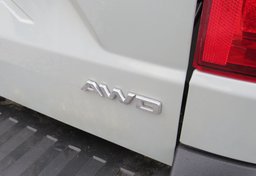 2022 Ford Maverick - Image 22