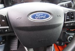 2022 Ford Maverick - Image 37