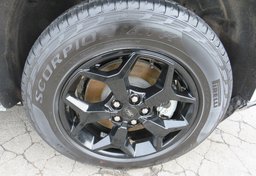 2022 Ford Maverick - Image 52