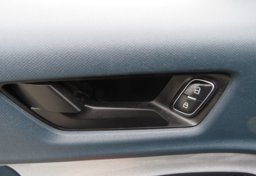 2022 Ford Maverick - Image 49