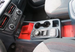 2022 Ford Maverick - Image 33