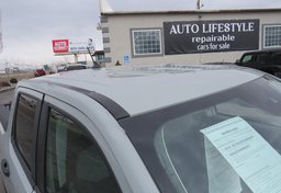 2022 Ford Maverick - Image 12