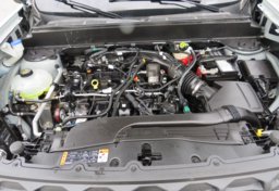 2022 Ford Maverick - Image 54