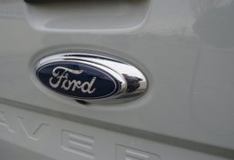 2022 Ford Maverick - Image 18