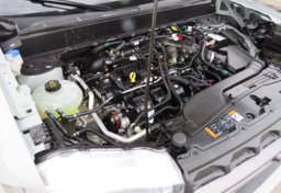 2022 Ford Maverick - Image 55